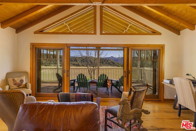 29433 Highway 33 Highway, Maricopa, CA 93252