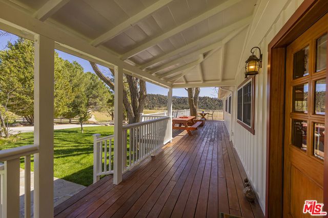 29433 Highway 33 Highway, Maricopa, CA 93252