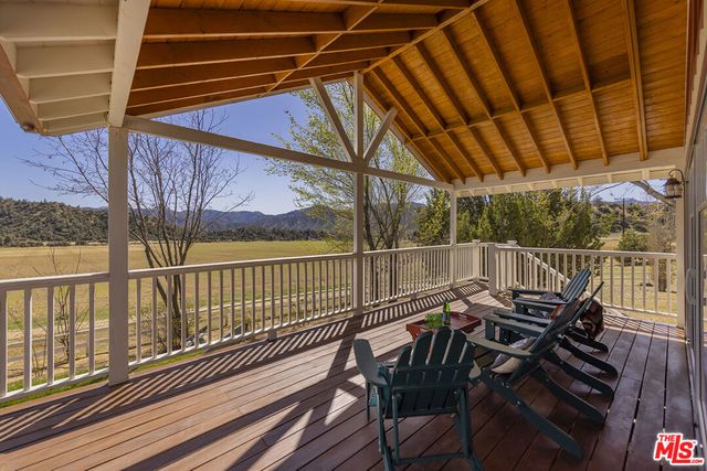 29433 Highway 33 Highway, Maricopa, CA 93252