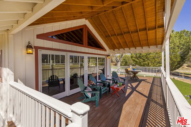 29433 Highway 33 Highway, Maricopa, CA 93252