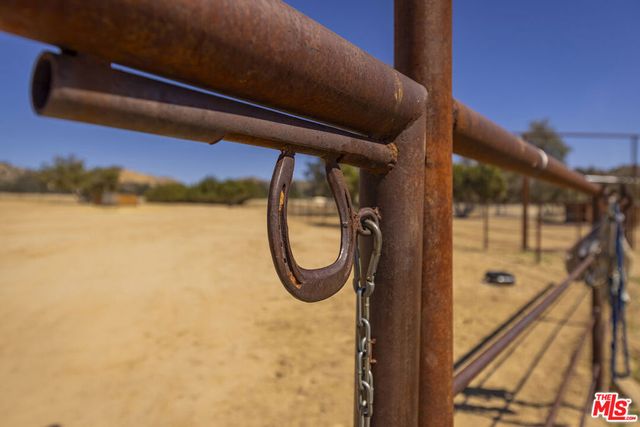 29433 Highway 33 Highway, Maricopa, CA 93252