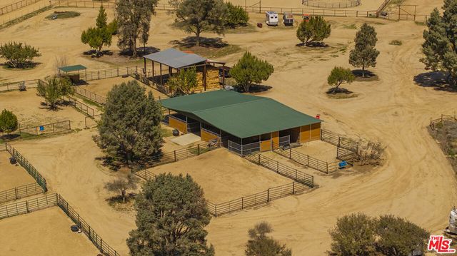 29433 Highway 33 Highway, Maricopa, CA 93252