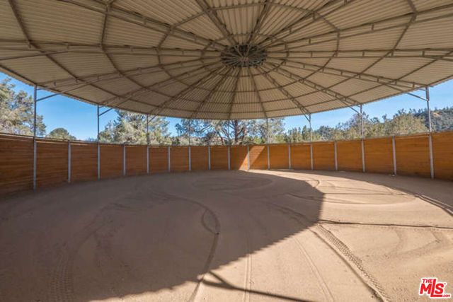 29433 Highway 33 Highway, Maricopa, CA 93252