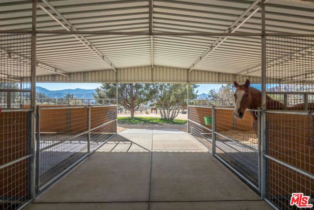 29433 Highway 33 Highway, Maricopa, CA 93252