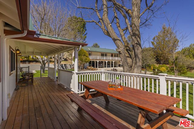 29433 Highway 33 Highway, Maricopa, CA 93252