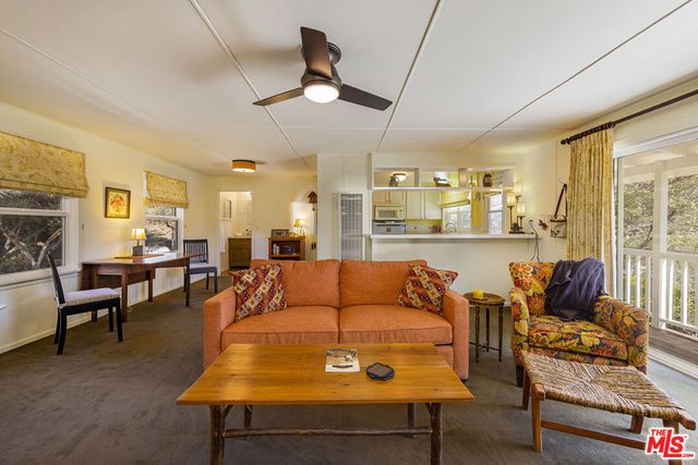 29433 Highway 33 Highway, Maricopa, CA 93252