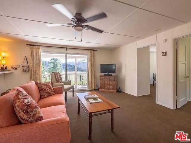 29433 Highway 33 Highway, Maricopa, CA 93252