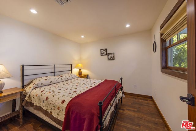 29433 Highway 33 Highway, Maricopa, CA 93252