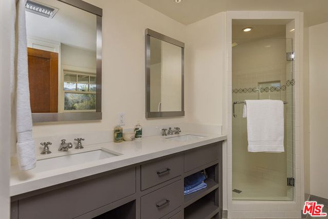 29433 Highway 33 Highway, Maricopa, CA 93252