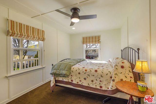 29433 Highway 33 Highway, Maricopa, CA 93252