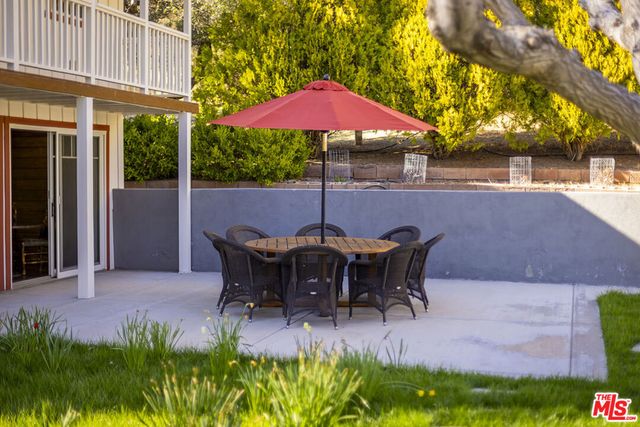 29433 Highway 33 Highway, Maricopa, CA 93252