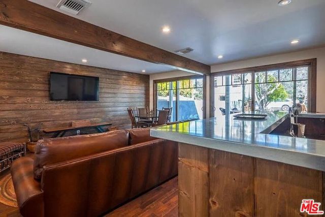 29433 Highway 33 Highway, Maricopa, CA 93252