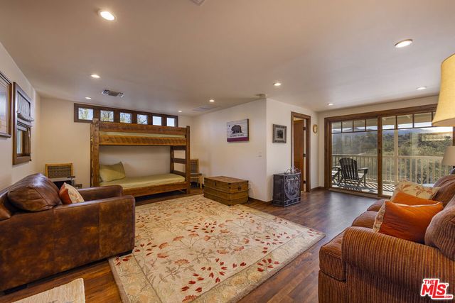 29433 Highway 33 Highway, Maricopa, CA 93252