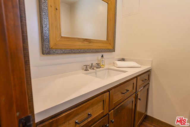 29433 Highway 33 Highway, Maricopa, CA 93252