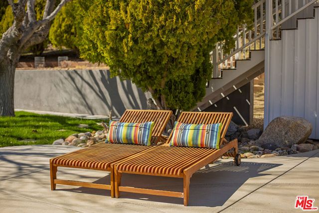 29433 Highway 33 Highway, Maricopa, CA 93252