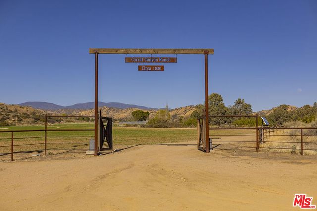 29433 Highway 33 Highway, Maricopa, CA 93252