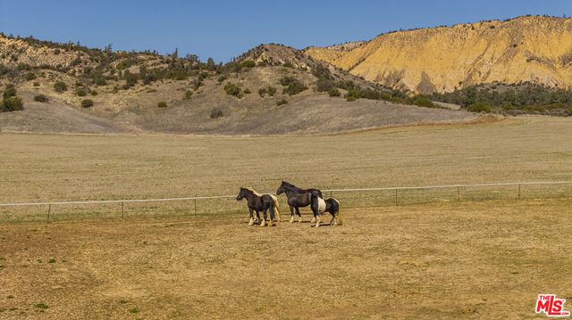 29433 Highway 33 Highway, Maricopa, CA 93252