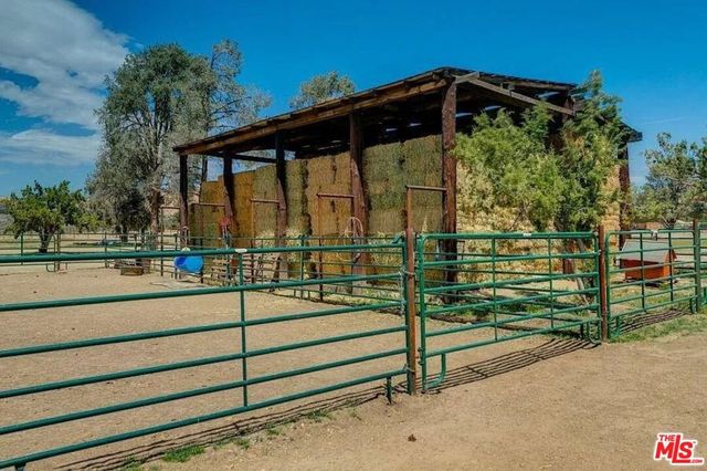 29433 Highway 33 Highway, Maricopa, CA 93252