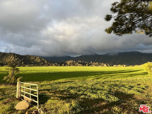 29433 Highway 33 Highway, Maricopa, CA 93252