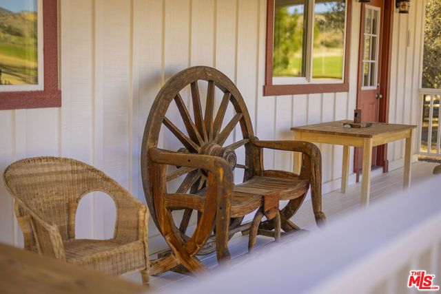 29433 Highway 33 Highway, Maricopa, CA 93252