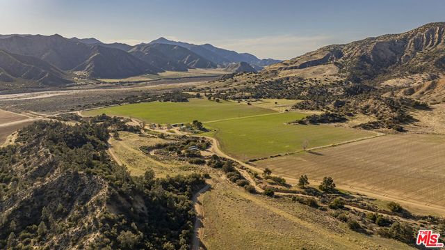 29433 Highway 33 Highway, Maricopa, CA 93252