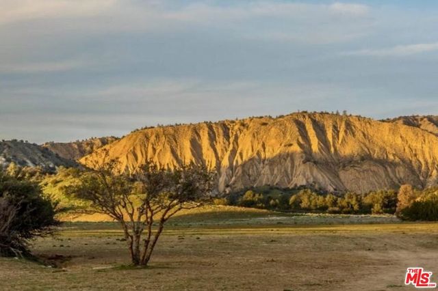 29433 Highway 33 Highway, Maricopa, CA 93252