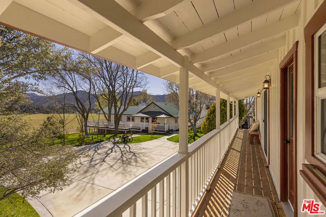 29433 Highway 33 Highway, Maricopa, CA 93252