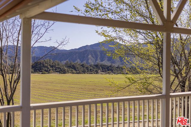 29433 Highway 33 Highway, Maricopa, CA 93252