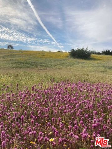 29433 Highway 33 Highway, Maricopa, CA 93252