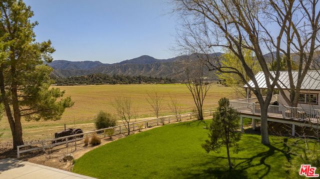 29433 Highway 33 Highway, Maricopa, CA 93252