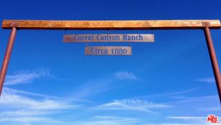 29433 Highway 33 Highway, Maricopa, CA 93252