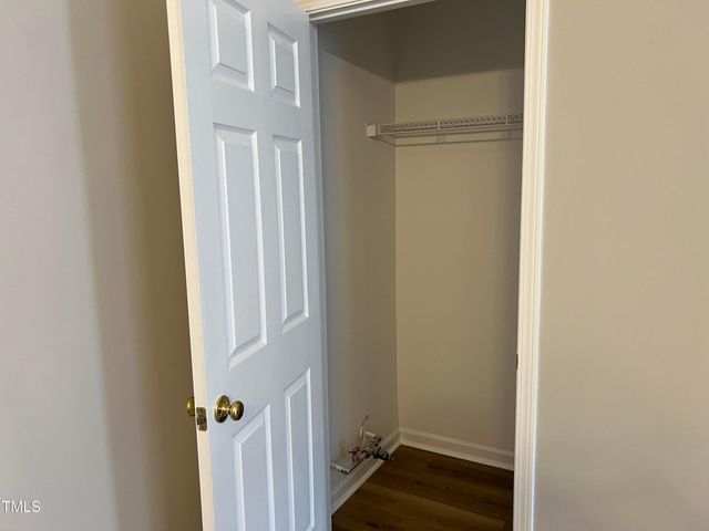 116 Baberton Drive, Apex, NC 27502