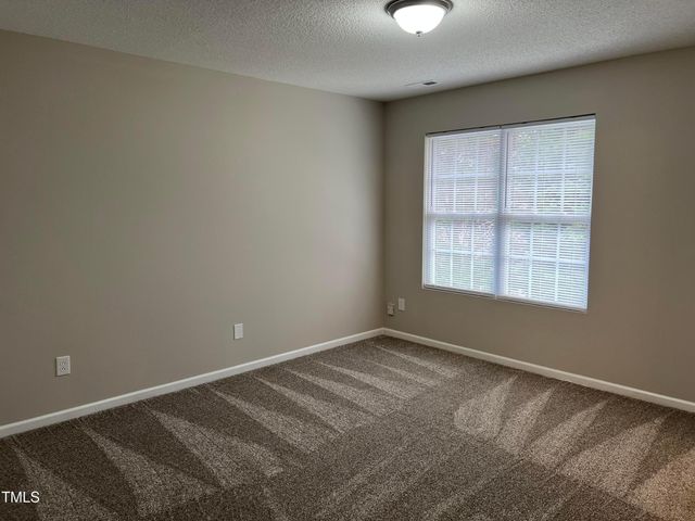 116 Baberton Drive, Apex, NC 27502