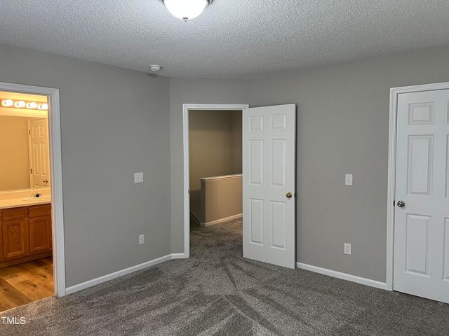 116 Baberton Drive, Apex, NC 27502
