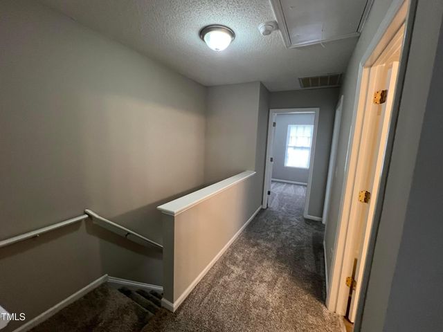 116 Baberton Drive, Apex, NC 27502