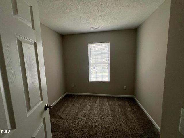 116 Baberton Drive, Apex, NC 27502