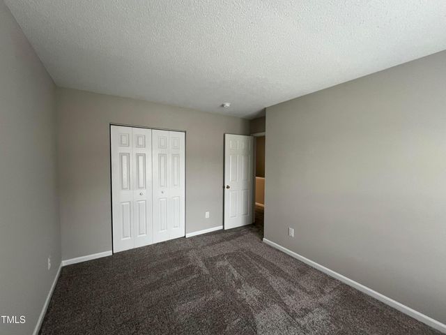 116 Baberton Drive, Apex, NC 27502