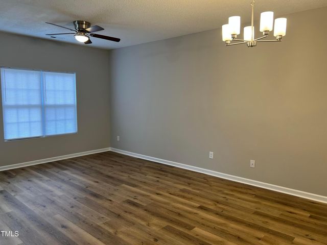 116 Baberton Drive, Apex, NC 27502