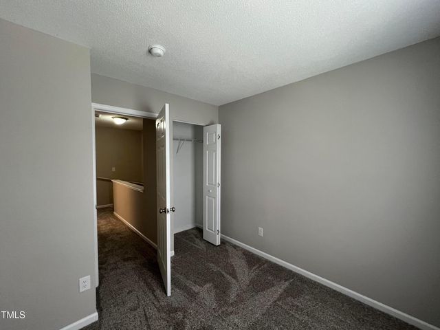 116 Baberton Drive, Apex, NC 27502