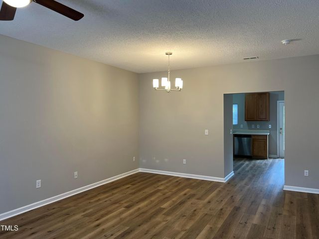 116 Baberton Drive, Apex, NC 27502