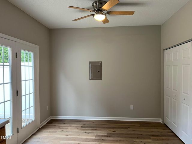 116 Baberton Drive, Apex, NC 27502