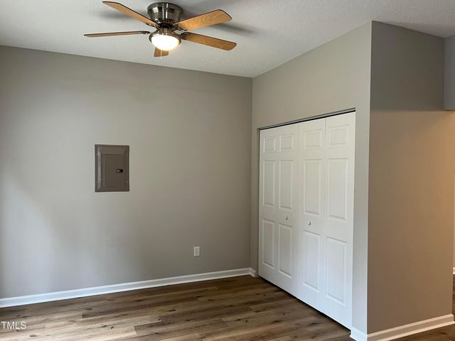 116 Baberton Drive, Apex, NC 27502