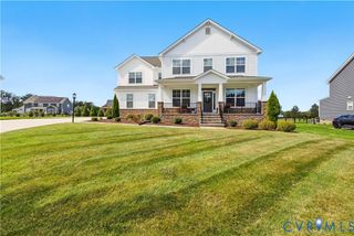 2024 James Overlook Dr, Chester, VA 23838