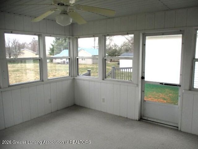 5020 Harper Road, Holt, MI 48842