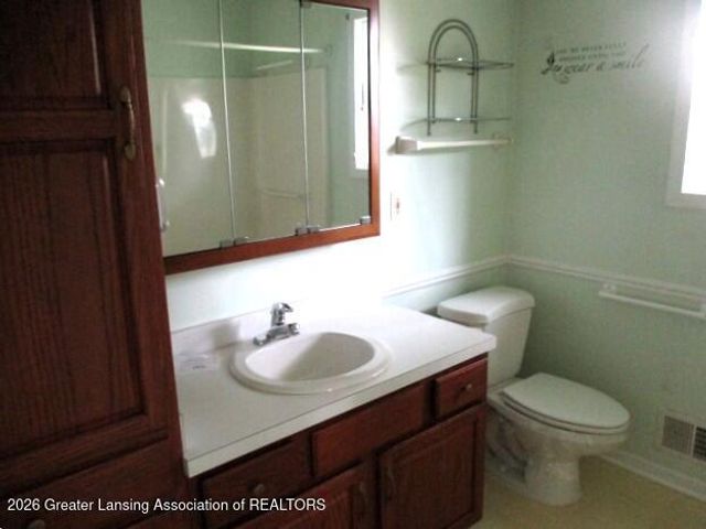 5020 Harper Road, Holt, MI 48842