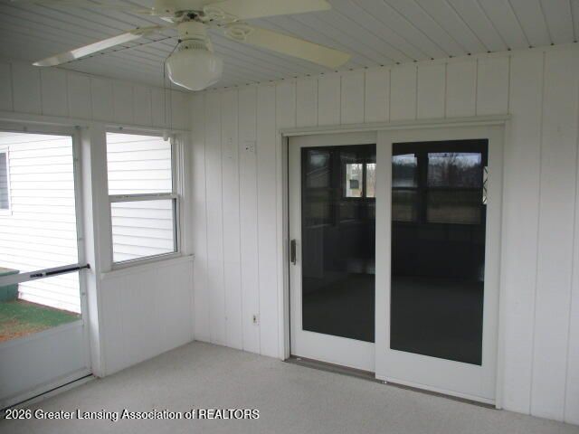 5020 Harper Road, Holt, MI 48842