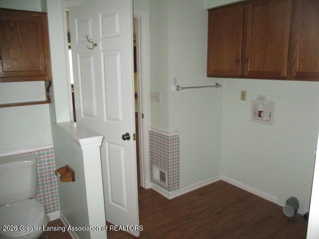 5020 Harper Road, Holt, MI 48842