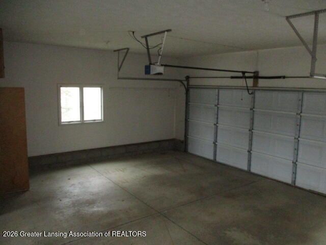 5020 Harper Road, Holt, MI 48842