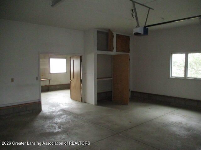 5020 Harper Road, Holt, MI 48842