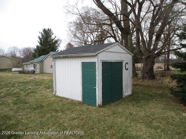 5020 Harper Road, Holt, MI 48842